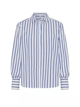 BRAX | Blouse VIC | 